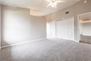 16737 Pheasant Ct, Fort Myers, FL 33908 - Photo 19