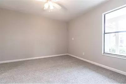 16737 Pheasant Ct, Fort Myers, FL 33908 - Photo 27