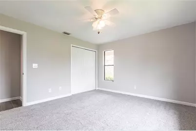 16737 Pheasant Ct, Fort Myers, FL 33908 - Photo 23