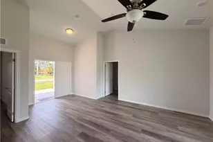 2901 NW 18th Ave, Cape Coral, FL 33993 - Photo 17