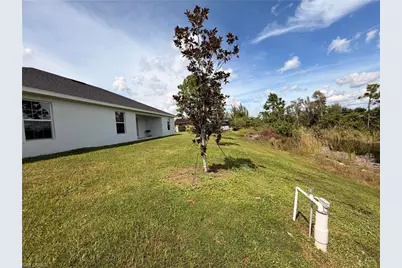 2901 NW 18th Ave, Cape Coral, FL 33993 - Photo 21