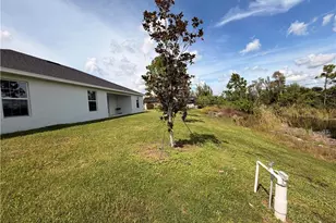 2901 NW 18th Ave, Cape Coral, FL 33993 - Photo 21