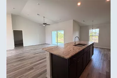 2901 NW 18th Ave, Cape Coral, FL 33993 - Photo 13