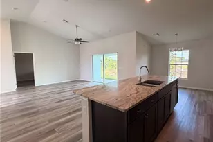 2901 NW 18th Ave, Cape Coral, FL 33993 - Photo 13