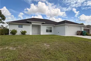 2901 NW 18th Ave, Cape Coral, FL 33993 - Photo 1