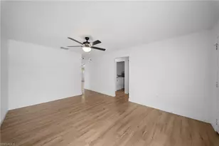 11370 Summerwinds Ct, Fort Myers, FL 33908 - Photo 5