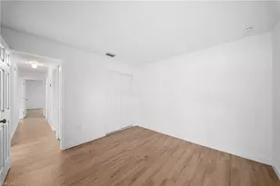 11370 Summerwinds Ct, Fort Myers, FL 33908 - Photo 15