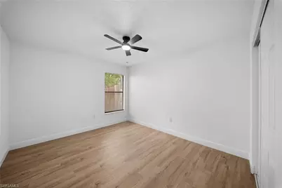 11370 Summerwinds Ct, Fort Myers, FL 33908 - Photo 19