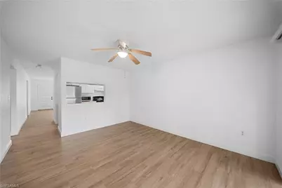 11370 Summerwinds Ct, Fort Myers, FL 33908 - Photo 13