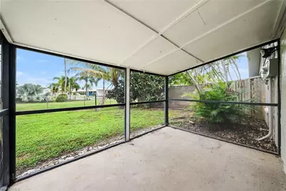 11370 Summerwinds Ct, Fort Myers, FL 33908 - Photo 21