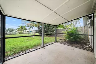 11370 Summerwinds Ct, Fort Myers, FL 33908 - Photo 21