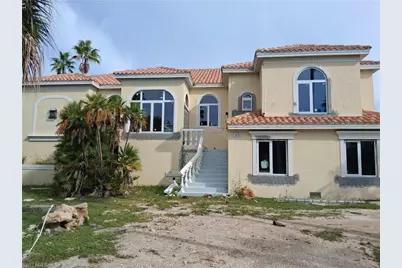232 Robinwood Cir, Sanibel, FL 33957 - Photo 5