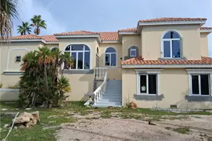 232 Robinwood Cir, Sanibel, FL 33957 - Photo 5