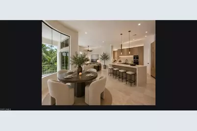 232 Robinwood Cir, Sanibel, FL 33957 - Photo 15