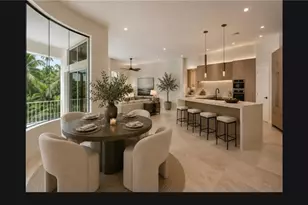 232 Robinwood Cir, Sanibel, FL 33957 - Photo 15
