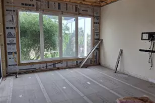 232 Robinwood Cir, Sanibel, FL 33957 - Photo 33
