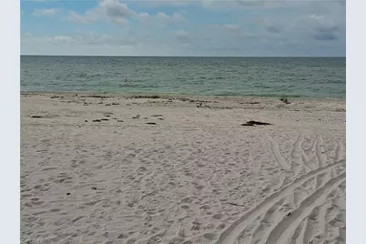 232 Robinwood Cir, Sanibel, FL 33957 - Photo 51