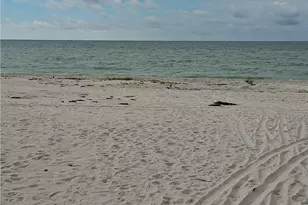 232 Robinwood Cir, Sanibel, FL 33957 - Photo 51