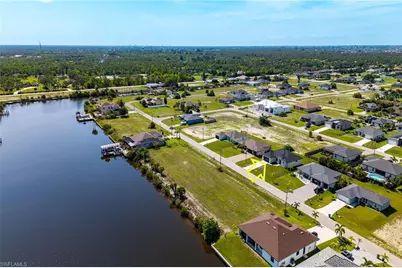 4202 NW 33rd St, Cape Coral, FL 33993 - Photo 39