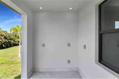 4202 NW 33rd St, Cape Coral, FL 33993 - Photo 33
