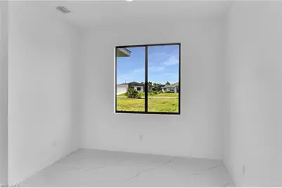 4202 NW 33rd St, Cape Coral, FL 33993 - Photo 13