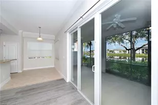 14009 Black Beauty Dr, Punta Gorda, FL 33955 - Photo 19