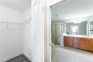 14009 Black Beauty Dr, Punta Gorda, FL 33955 - Photo 55