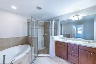 14009 Black Beauty Dr, Punta Gorda, FL 33955 - Photo 57