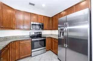 14009 Black Beauty Dr, Punta Gorda, FL 33955 - Photo 11