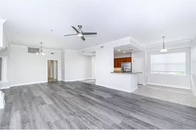 14009 Black Beauty Dr #211, Punta Gorda, FL 33955 - Photo 5