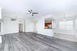 14009 Black Beauty Dr, Punta Gorda, FL 33955 - Photo 5