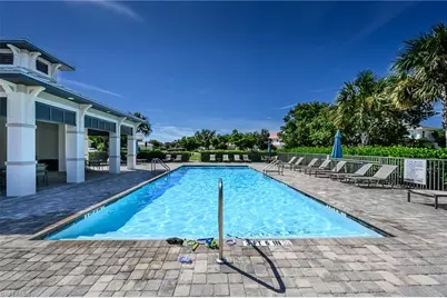 14009 Black Beauty Dr #211, Punta Gorda, FL 33955 - Photo 75