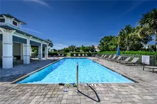 14009 Black Beauty Dr, Punta Gorda, FL 33955 - Photo 75