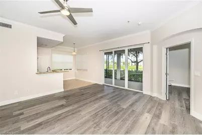 14009 Black Beauty Dr #211, Punta Gorda, FL 33955 - Photo 21