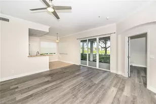 14009 Black Beauty Dr, Punta Gorda, FL 33955 - Photo 21