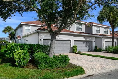 14009 Black Beauty Dr #211, Punta Gorda, FL 33955 - Photo 29