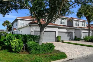 14009 Black Beauty Dr, Punta Gorda, FL 33955 - Photo 29