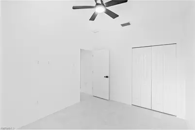 868 Carbon St E, Lehigh Acres, FL 33974 - Photo 19