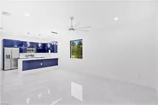 868 Carbon St E, Lehigh Acres, FL 33974 - Photo 11