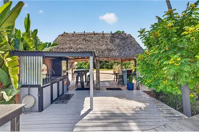 18310 Pioneer Rd, Fort Myers, FL 33908 - Photo 5