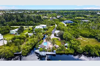 18310 Pioneer Rd, Fort Myers, FL 33908 - Photo 31