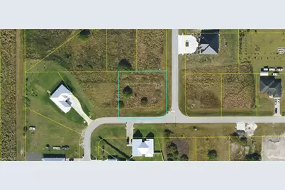3530 Sky Valley Ln, Clewiston, FL 33440 - Photo 1