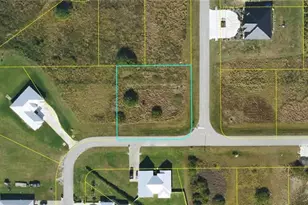 3530 Sky Valley Ln, Clewiston, FL 33440 - Photo 1