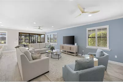 20558 Corkscrew Shores Blvd, Estero, FL 33928 - Photo 17