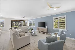 20558 Corkscrew Shores Blvd, Estero, FL 33928 - Photo 17