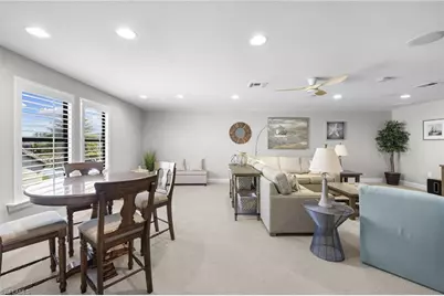 20558 Corkscrew Shores Blvd, Estero, FL 33928 - Photo 37