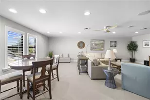 20558 Corkscrew Shores Blvd, Estero, FL 33928 - Photo 37