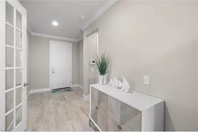 20558 Corkscrew Shores Blvd, Estero, FL 33928 - Photo 25
