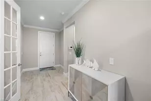 20558 Corkscrew Shores Blvd, Estero, FL 33928 - Photo 25