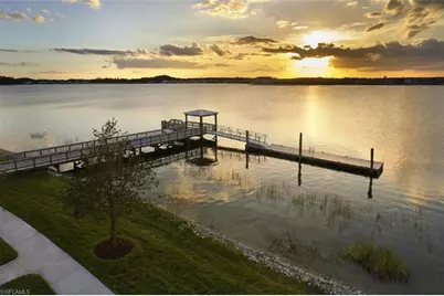20558 Corkscrew Shores Blvd, Estero, FL 33928 - Photo 45